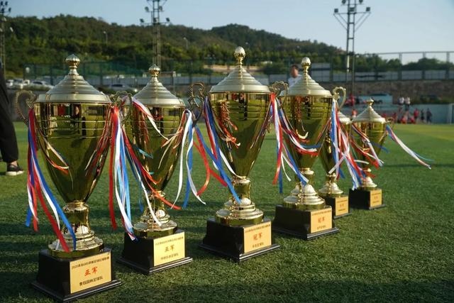欧冠-劳塔罗破门 国米总比分3-0AC米兰进决赛
