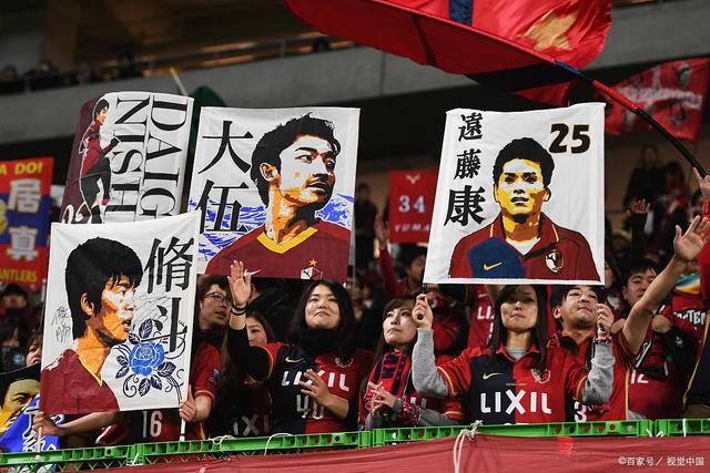 毕业季的“排”礼！西安区实验小学六年级排球赛燃情收官